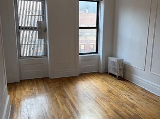 307 E 78th St APT 5E, New York, NY 10075