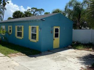 2179 Pineapple Ave APT 3, Melbourne, FL 32935