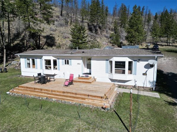 1921 Loon Lake Rd, Thompson Nicola, BC V0K 1H1