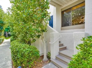 8434 Via Sonoma Unit 62, La Jolla, CA 92037