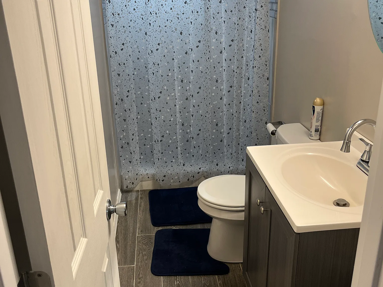 3 bed, 1408 sqft, $1,650 — Photo 4