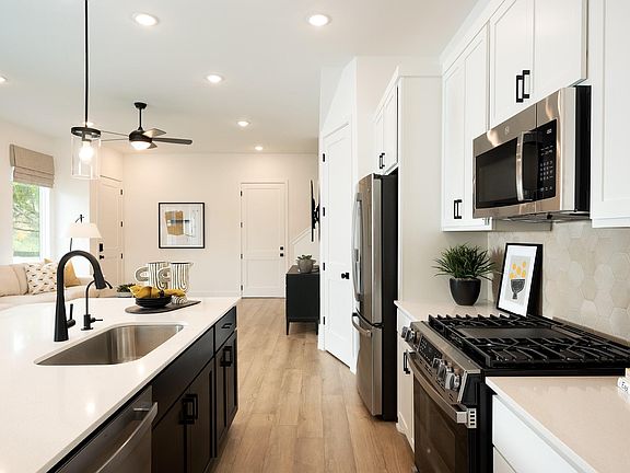 7th image of this home