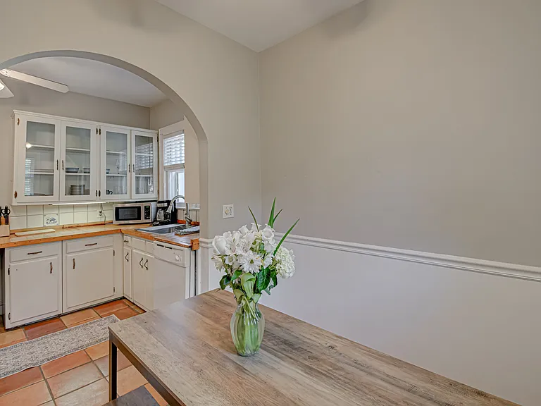 152 Rosedale Cir — Photo 20