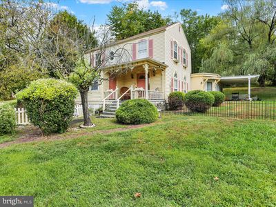 1340 Butter Ln, Reading, PA, 19606