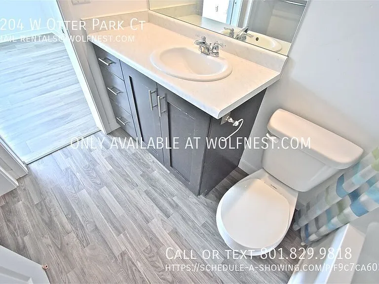 4204 W Otter Park Ct — Photo 31
