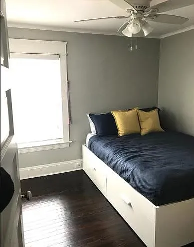1177 Gladys Ave — Photo 24