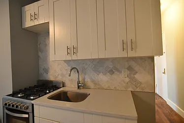 Rented by Zuz Realty