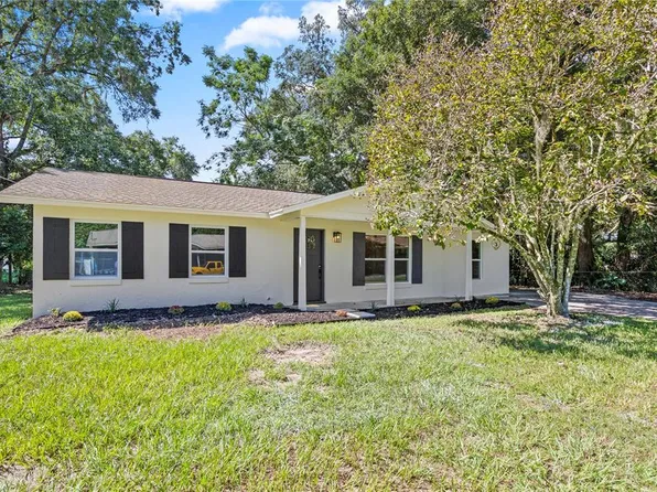 2216 NE 36TH PLACE, OCALA, FL 34479