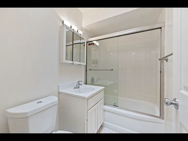 428 Ridge Rd #444 — Photo 9