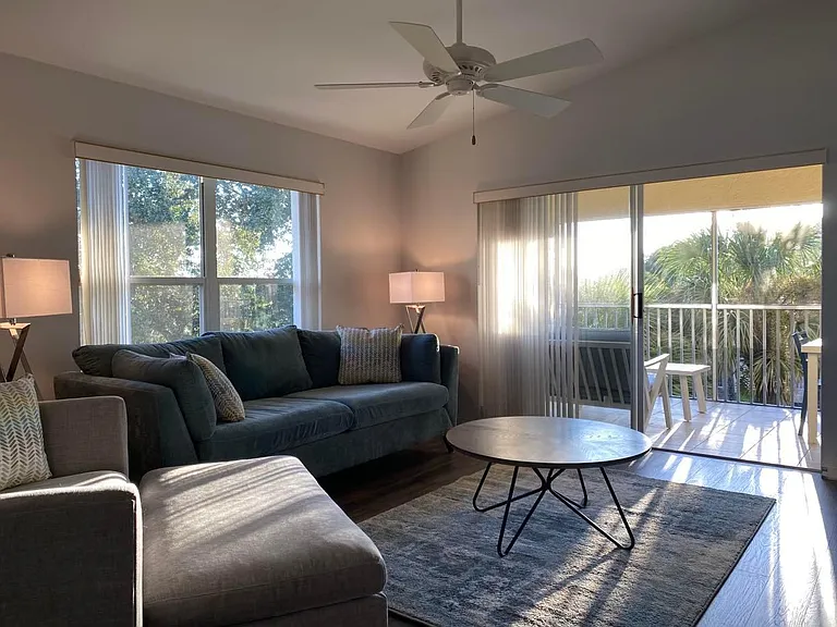 9250 Highland Woods Blvd #2308 — Photo 2