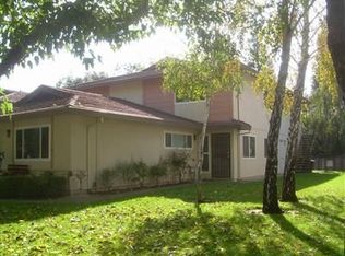 5101 Connecticut Dr APT 2, Sacramento, CA 95841