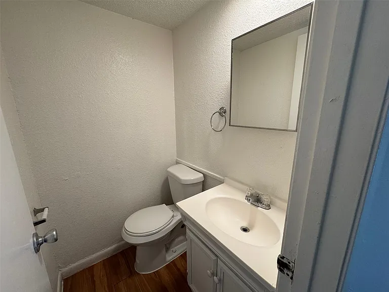 4810 W Wind Trl #103 — Photo 9