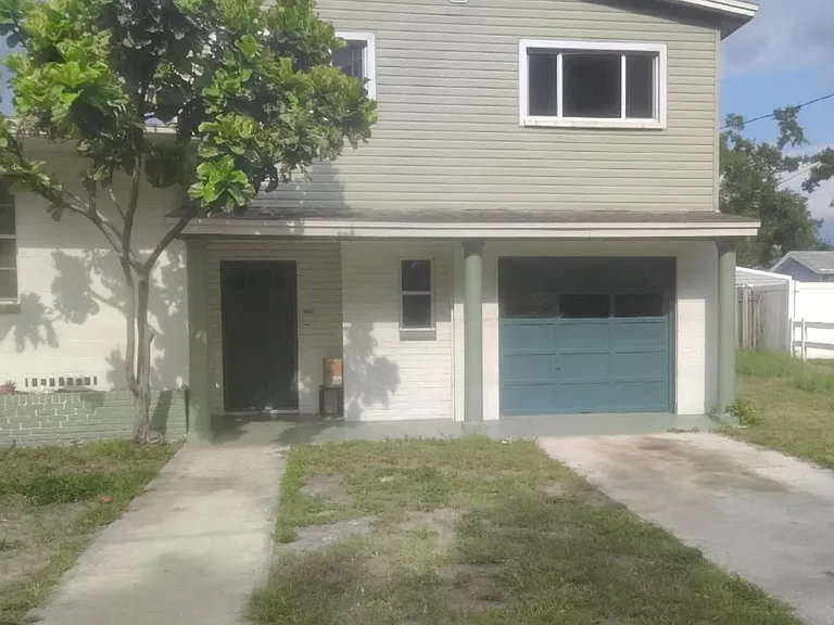 9711 Orange Grove Dr #1 — Photo 1