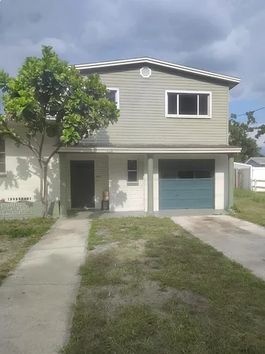 9711 Orange Grove Dr #1 Photo 1 9711 Orange Grove Dr #1 Photo 1