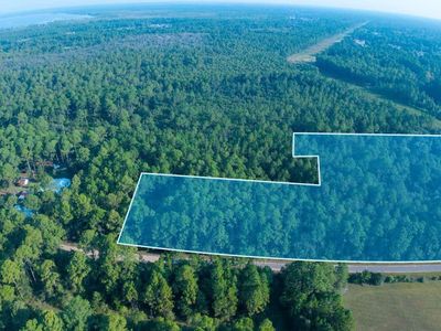 8400 Meir Henry Rd, Pensacola, FL, 32506