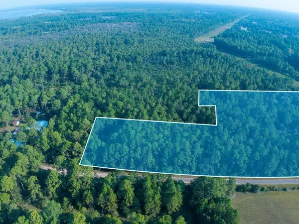 8400 Meir Henry Rd, Pensacola, FL 32506