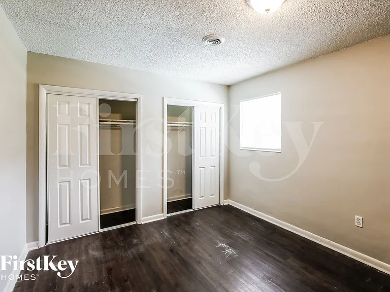 4896 NW 6th Ct — Photo 14