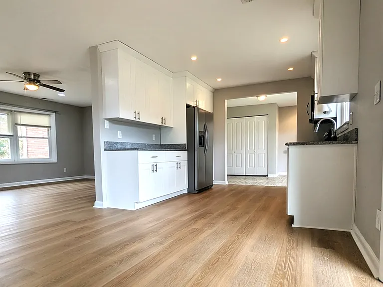7429 Spartan Ave — Photo 5