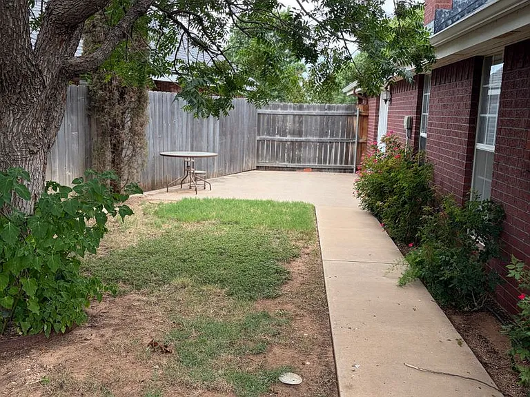 4343 Garden Grove Ln — Photo 21