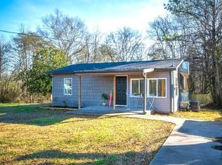 305 3rd Ave, Lafayette, GA 30728