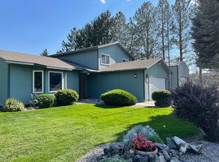 265 Joshua Rd, Kennewick, WA 99338