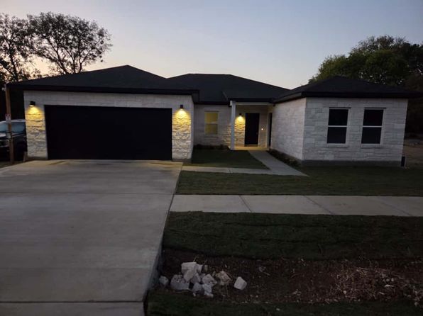 265 Hummingbird Way #B