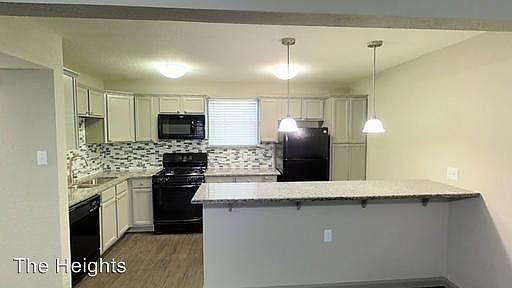 1st image of 3870 Tulsa Way #3136339