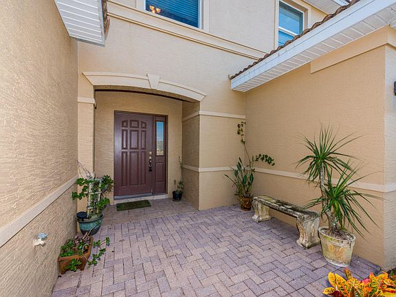 3rd image of 29 Bella Vita Way #4-C