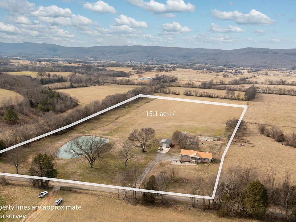 7th image of this home