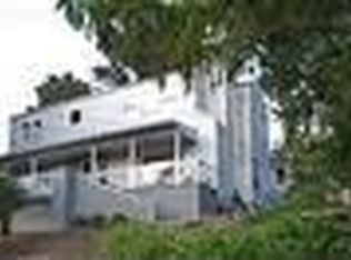 25 S Knoll Rd, Mill Valley, CA 94941