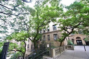 Rented by Bohemia Realty Group