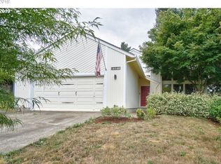 20211 SW 85th Ct, Tualatin, OR 97062