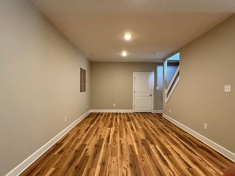 3834 Thomas Dairy Ln — Photo 44