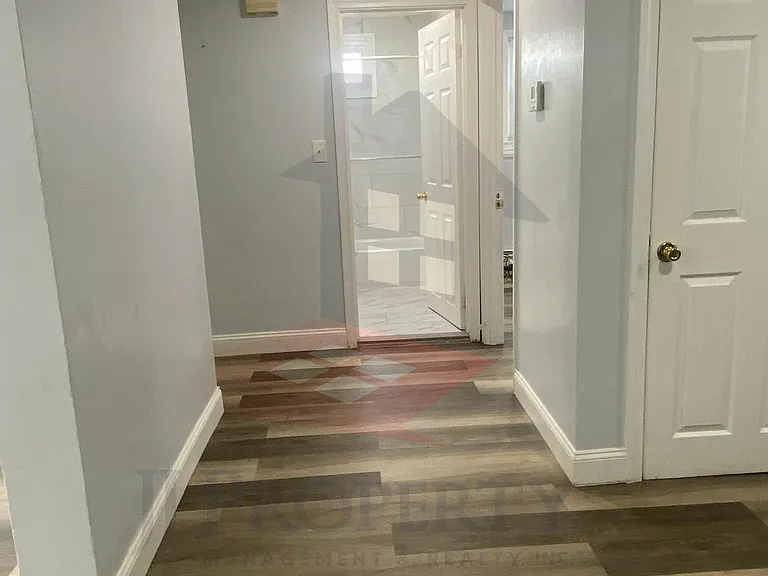 1 Lubec St #2 — Photo 4