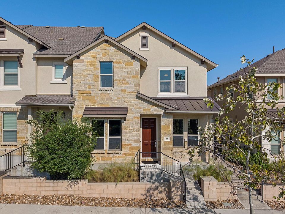 1st image of 6814 E Riverside Dr Unit 55