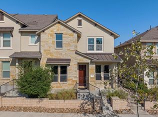 6814 E Riverside Dr UNIT 55, Austin, TX 78741