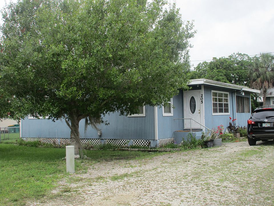 1st image of 204 N Copeland Ave