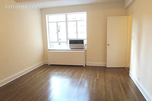 Rented by Corcoran | media 3