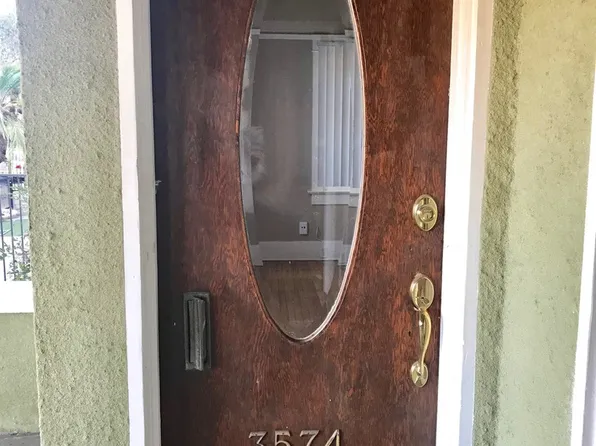 3574-3580 4th Avenue **, 3574-3580 4th Ave, San Diego, CA 92103