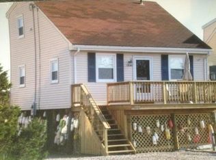 104 Atlantic Ave, Westerly, RI 02891