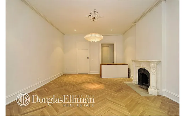Rented by Douglas Elliman | media 12