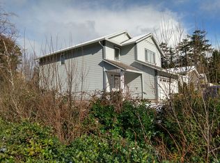 9000 Sandpiper Ln, Nehalem, OR 97131