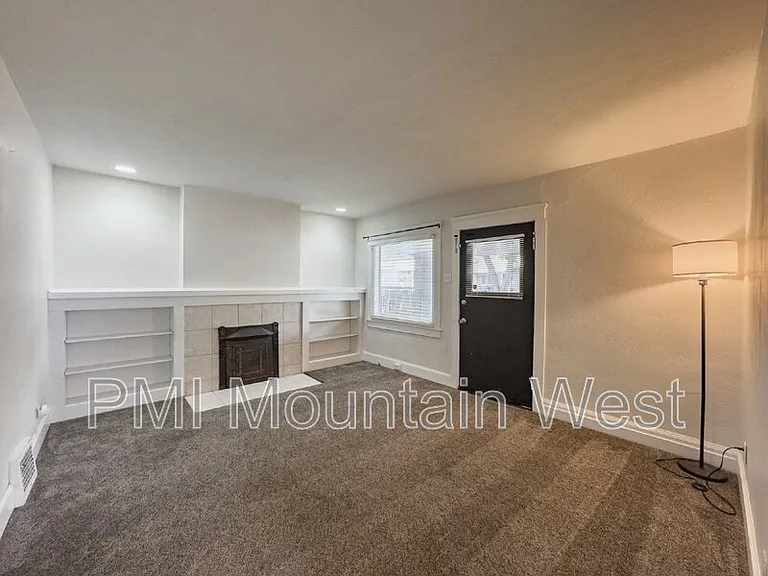 1134 S McClelland St — Photo 7