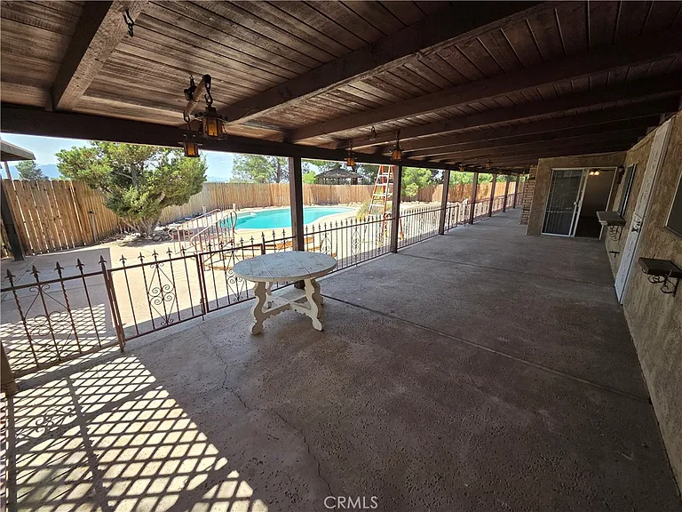 19145 Tomahawk Rd — Photo 27