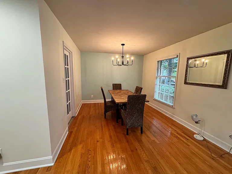 6529 Idlebrook Dr — Photo 9