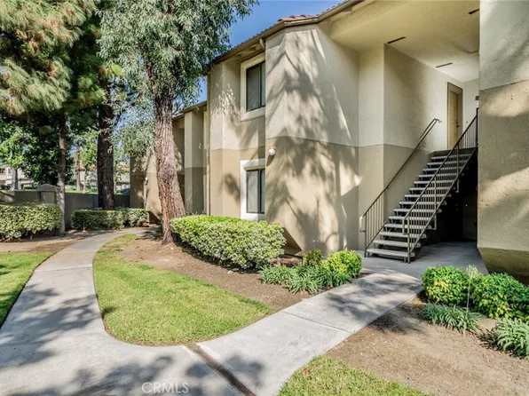 10151 Arrow Rte Unit 6, Rancho Cucamonga, CA 91730