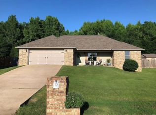 19 Alfred Cv, Conway, AR 72034