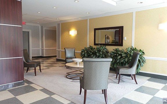 4th image of 2100 Linwood Ave APT 9F