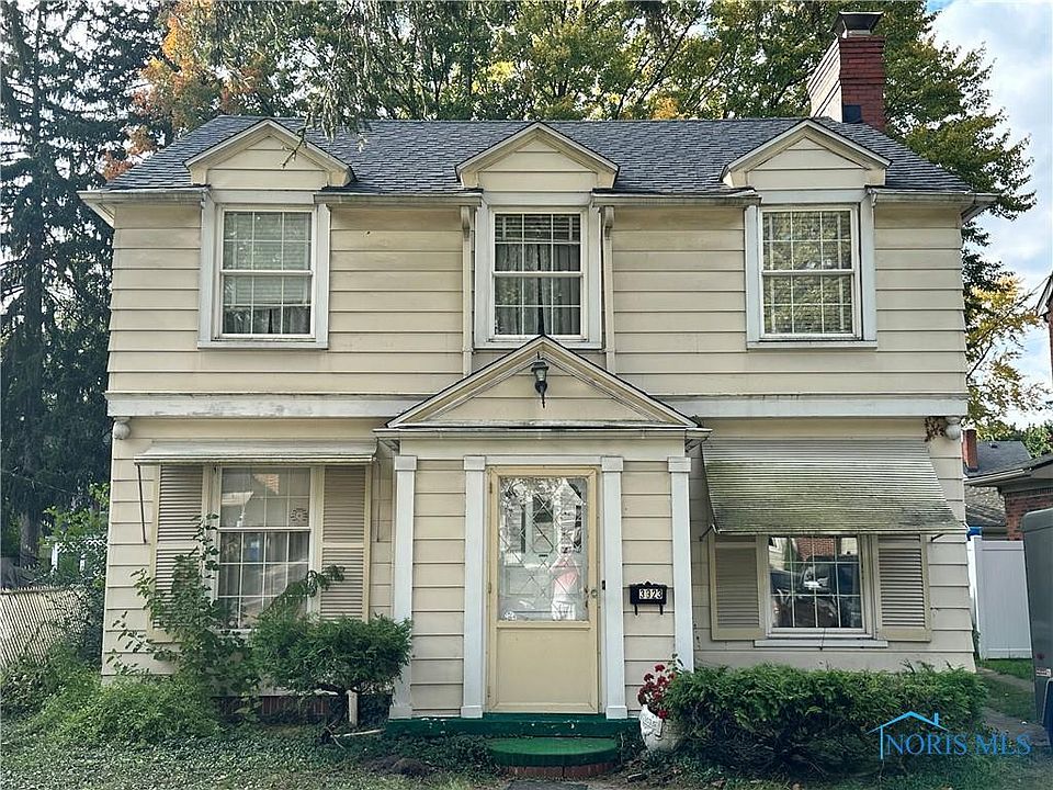 1st image of 3923 Rushland Ave