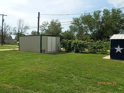 4th image of 209 NW Avenue J